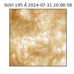 suvi - 2024-07-31T20:00:58.736000