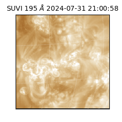 suvi - 2024-07-31T21:00:58.882000