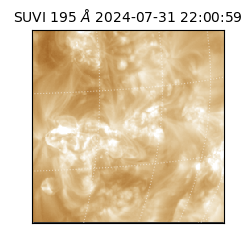suvi - 2024-07-31T22:00:59.026000