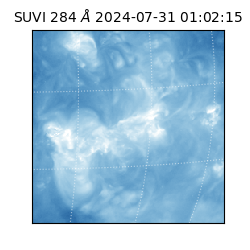 suvi - 2024-07-31T01:02:15.960000