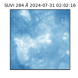 suvi - 2024-07-31T02:02:16.106000