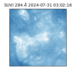 suvi - 2024-07-31T03:02:16.252000