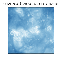 suvi - 2024-07-31T07:02:16.836000