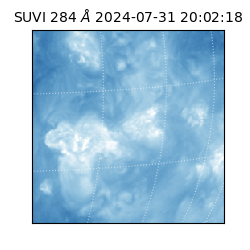 suvi - 2024-07-31T20:02:18.732000