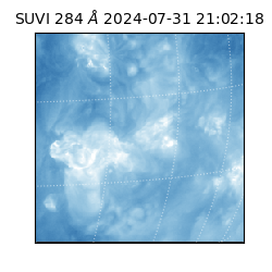 suvi - 2024-07-31T21:02:18.878000