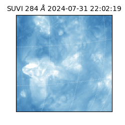 suvi - 2024-07-31T22:02:19.022000