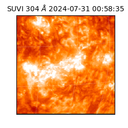 suvi - 2024-07-31T00:58:35.960000