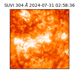suvi - 2024-07-31T02:58:36.252000