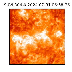 suvi - 2024-07-31T06:58:36.836000