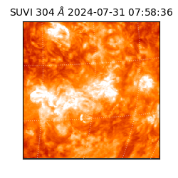 suvi - 2024-07-31T07:58:36.980000