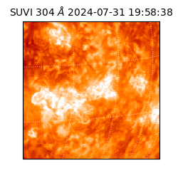 suvi - 2024-07-31T19:58:38.730000