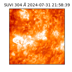 suvi - 2024-07-31T21:58:39.022000