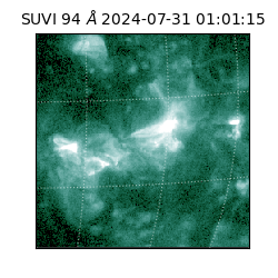 suvi - 2024-07-31T01:01:15.962000