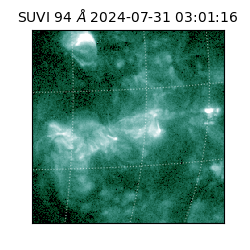 suvi - 2024-07-31T03:01:16.254000