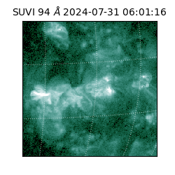 suvi - 2024-07-31T06:01:16.692000