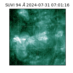 suvi - 2024-07-31T07:01:16.838000