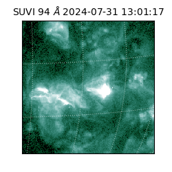 suvi - 2024-07-31T13:01:17.714000