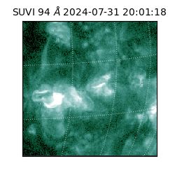 suvi - 2024-07-31T20:01:18.734000