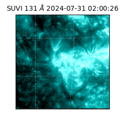 suvi - 2024-07-31T02:00:26.089000