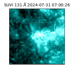 suvi - 2024-07-31T07:00:26.815000