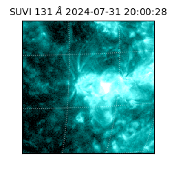 suvi - 2024-07-31T20:00:28.727000