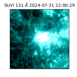 suvi - 2024-07-31T22:00:29.001000