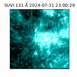 suvi - 2024-07-31T23:00:29.147000