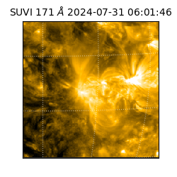 suvi - 2024-07-31T06:01:46.681000