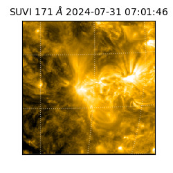 suvi - 2024-07-31T07:01:46.827000