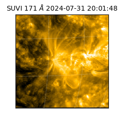 suvi - 2024-07-31T20:01:48.721000