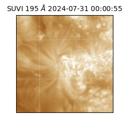 suvi - 2024-07-31T00:00:55.818000