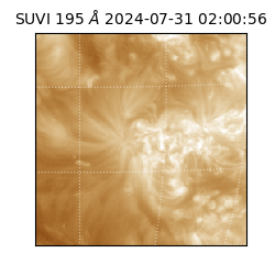 suvi - 2024-07-31T02:00:56.110000