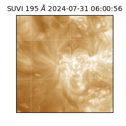 suvi - 2024-07-31T06:00:56.696000