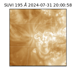 suvi - 2024-07-31T20:00:58.736000