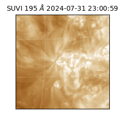 suvi - 2024-07-31T23:00:59.174000