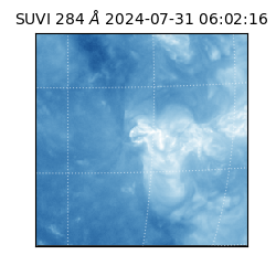 suvi - 2024-07-31T06:02:16.692000