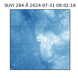 suvi - 2024-07-31T08:02:16.982000