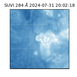 suvi - 2024-07-31T20:02:18.732000