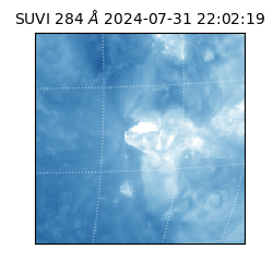 suvi - 2024-07-31T22:02:19.022000