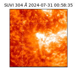 suvi - 2024-07-31T00:58:35.960000