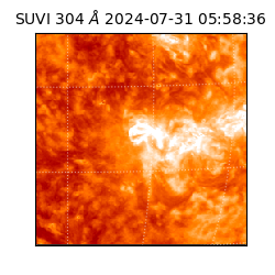 suvi - 2024-07-31T05:58:36.690000