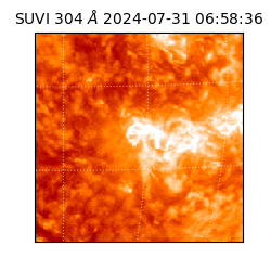 suvi - 2024-07-31T06:58:36.836000