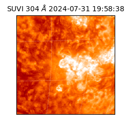 suvi - 2024-07-31T19:58:38.730000