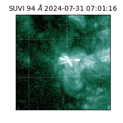 suvi - 2024-07-31T07:01:16.838000