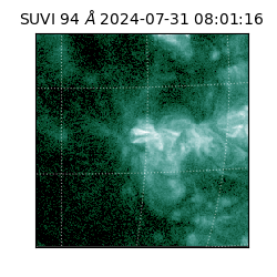 suvi - 2024-07-31T08:01:16.968000