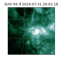 suvi - 2024-07-31T20:01:18.734000