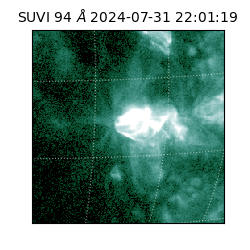 suvi - 2024-07-31T22:01:19.024000