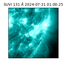 suvi - 2024-07-31T01:00:25.939000