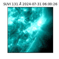 suvi - 2024-07-31T06:00:26.669000