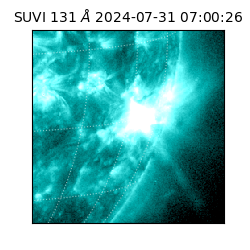 suvi - 2024-07-31T07:00:26.815000